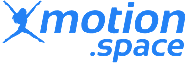 XMotion