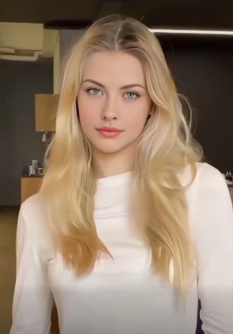 Close-up Blowjob