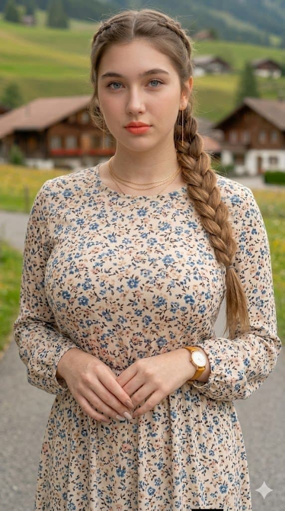 Face Fuck