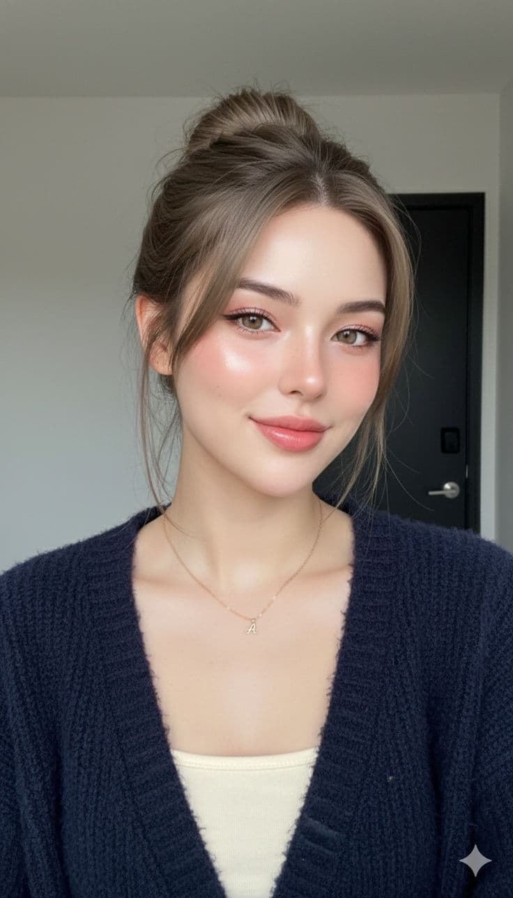 POV Insert