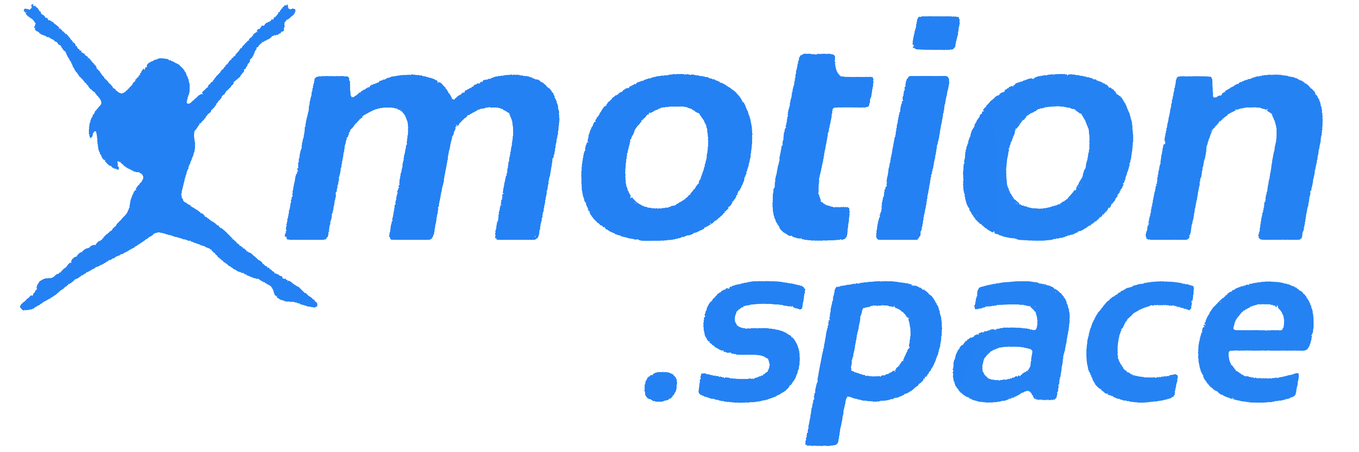 XMotion Logo