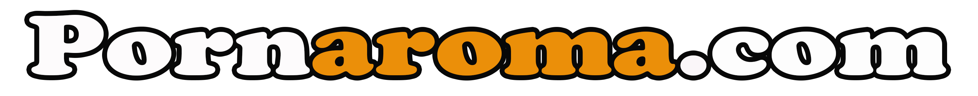 Pornaroma
