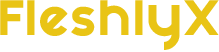 Best Porn Websites
