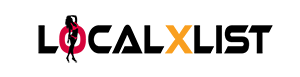 Localxlist Escorts