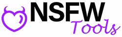NSFW Tools